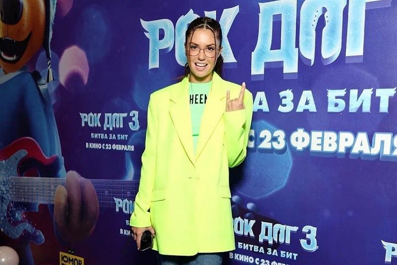 Старшенбаум, Лазарев и Муцениеце раскрыли способы борьбы с бессонницей