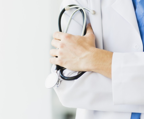 Врач Хакимова перечислила анализы для предсказания рисков развития остеопороза