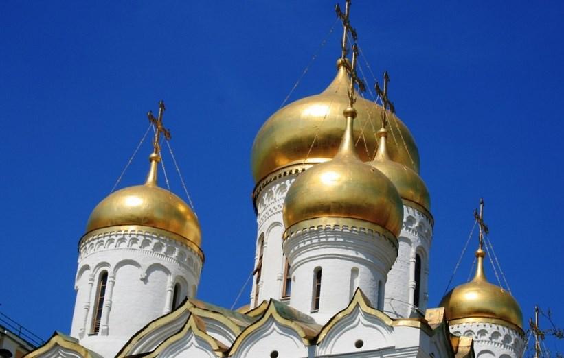 Священники рассказали, почему День святителя Николая празднуют трижды