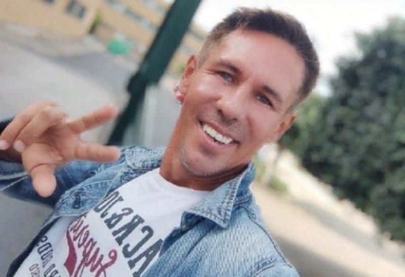 Актёр Алексей Панин признался, что восхищён Лаймой Вайкуле