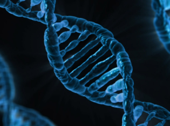 В Уфе женщина не вышла из наркоза после родов из-за редкой генетической мутации