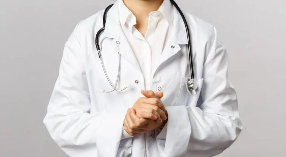 Педиатр Джума: особенно опасна длям детей метилртуть, которая содержится в рыбе