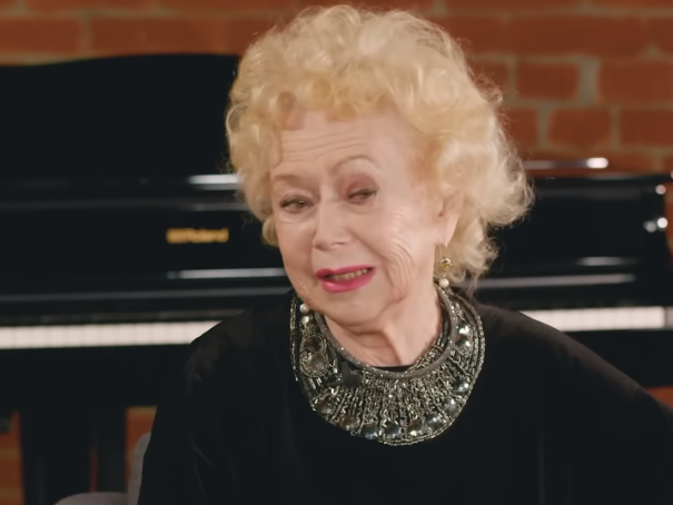 Светлана Немоляева подтвердила слухи о коронавирусе в тяжелой форме