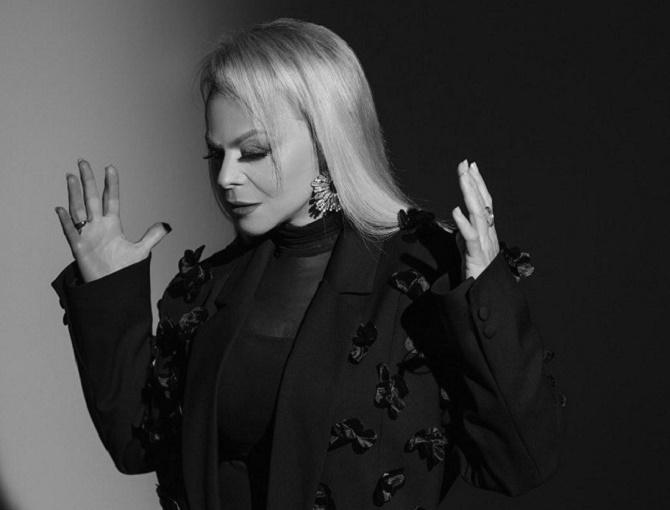 Продюсер Морозов: Долина всегда отличалась дерзостью по отношению к Пугачёвой