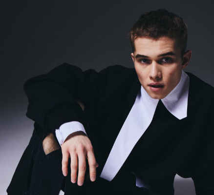 Жена Рузиля Минекаева исполнила его мечту о PlayStation 5 в день рождения