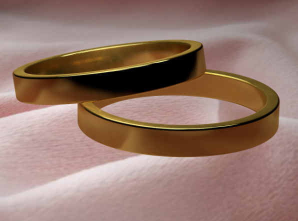 В Великобритании женщина после развода с мужем-призраком усыновила куклу-клоуна