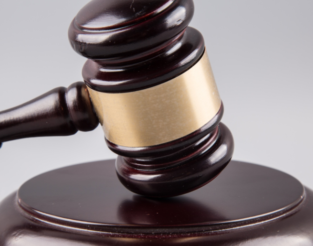 В США хакеры украли два миллиарда рублей в криптовалюте при атаке на Ethereum