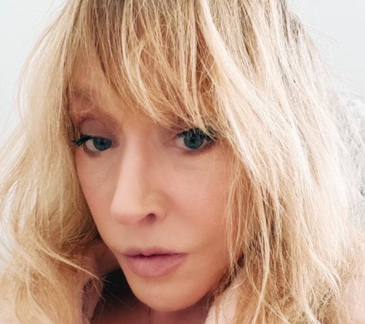 Юрий Лоза заявил о потере Аллой Пугачевой всех достойных авторов песен Юрий Лоза заявил о потере Аллой Пугачевой всех достойных авторов песен