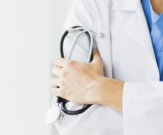 Диетолог Дианова посоветовала употреблять растительную пищу для долголетия