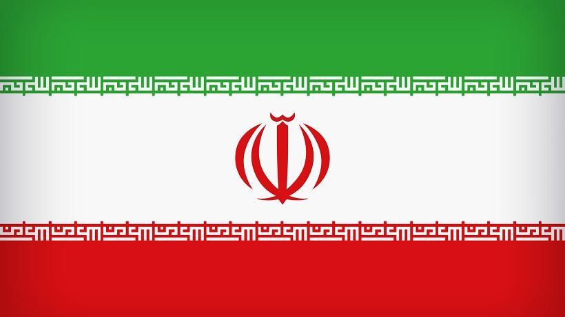 Турецкий политик Перинчек не исключил гибель Раиси в результате диверсии