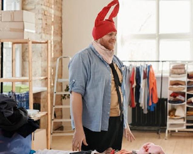 ProГород: Мужчины со второй группой крови склонны к необдуманным решениям