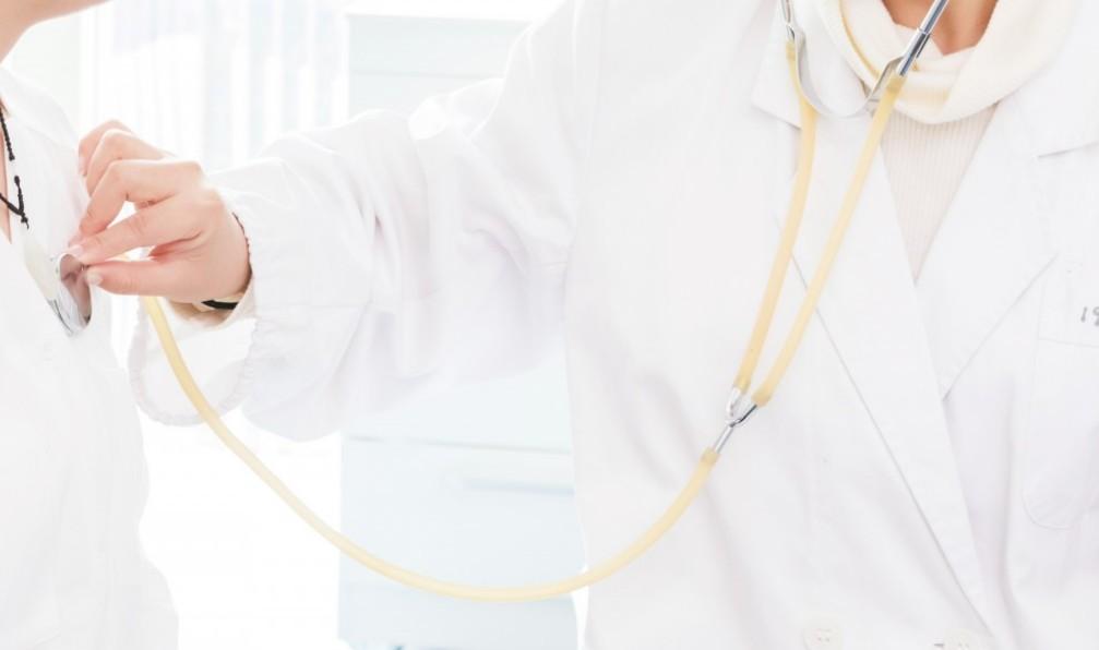 Врачи Гандельман и Коновалов назвали снижающий риск диабета продукт