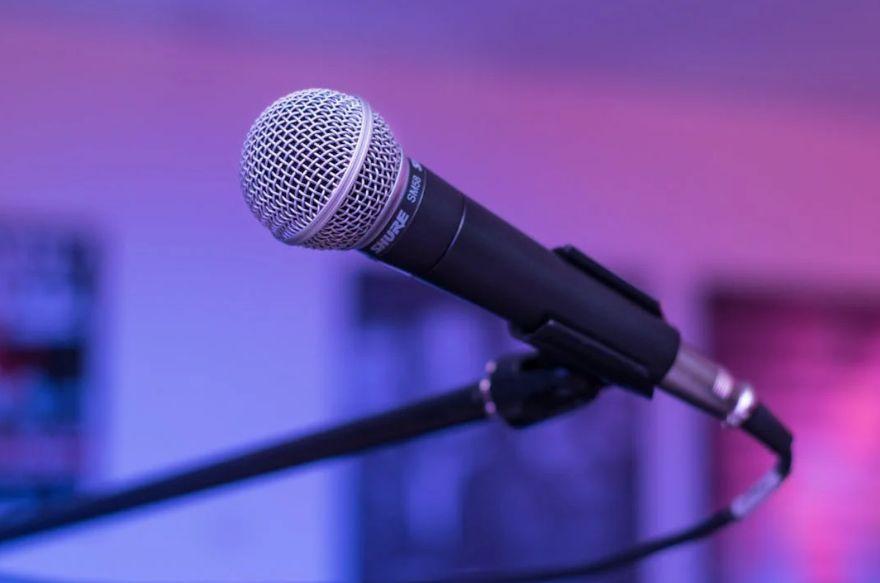 Группа «Коррозия металла» возобновила концерты после облавы в Нижнем Новгороде