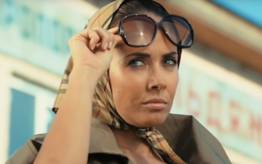 Умершую от рака сестру Жанны Фриске лечили в Израиле подпольными лекарствами