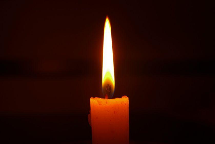 Раскрыта причина смерти ставшей звездой в Китае россиянки Татьяны Дмитриевой