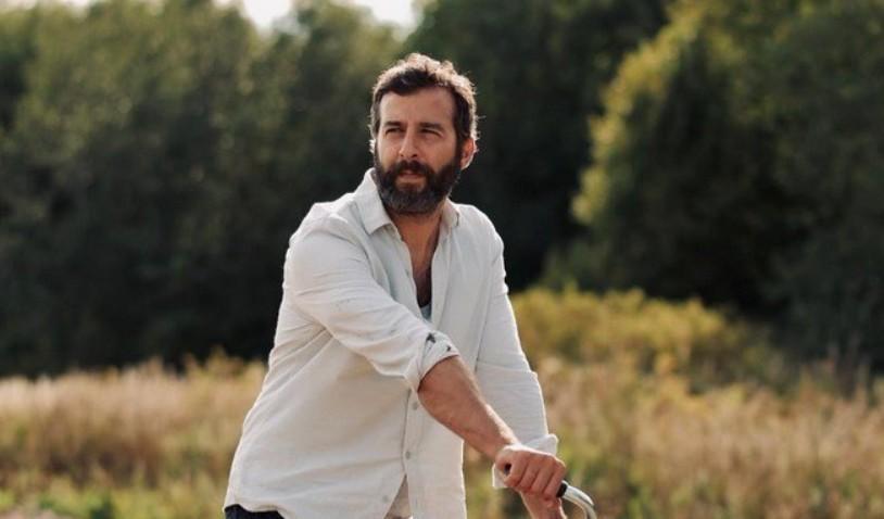 Критик Шпагин увидел в Иване Урганте большой потенциал стать известным артистом