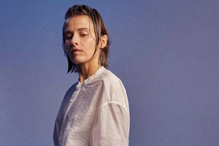 Любовь Аксенова кардинально преобразилась и стала похожа на Хейли Бибер