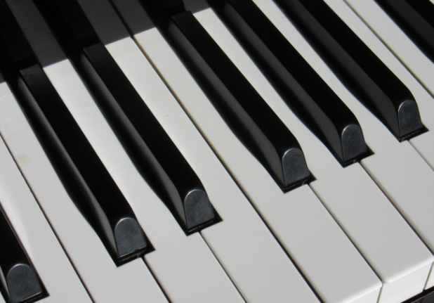 В США женщину парализовало после падения на нее фортепиано В США женщину парализовало после падения на нее фортепиано