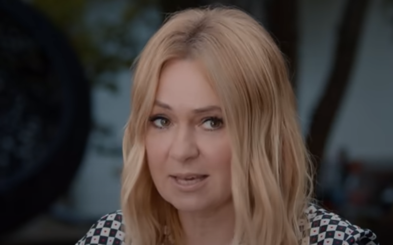 Рудковская считает, что снятие опеки над Бритни Спирс не пошло ей на пользу Рудковская считает, что снятие опеки над Бритни Спирс не пошло ей на пользу