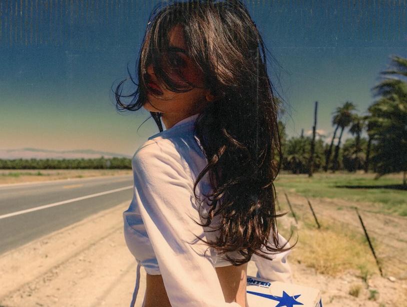 Экс-возлюбленные Кайли Дженнер подрались на Каннском кинофестивале Экс-возлюбленные Кайли Дженнер подрались на Каннском кинофестивале