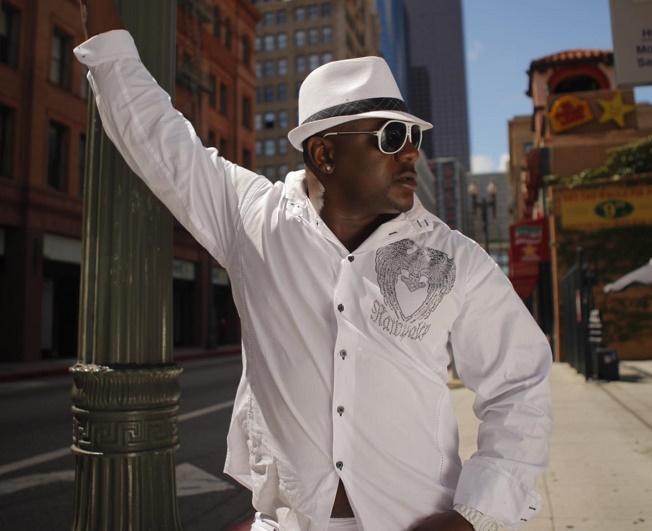 Матери Пьера Нарцисса после его смерти пришлось заново учиться ходить Матери Пьера Нарцисса после его смерти пришлось заново учиться ходить