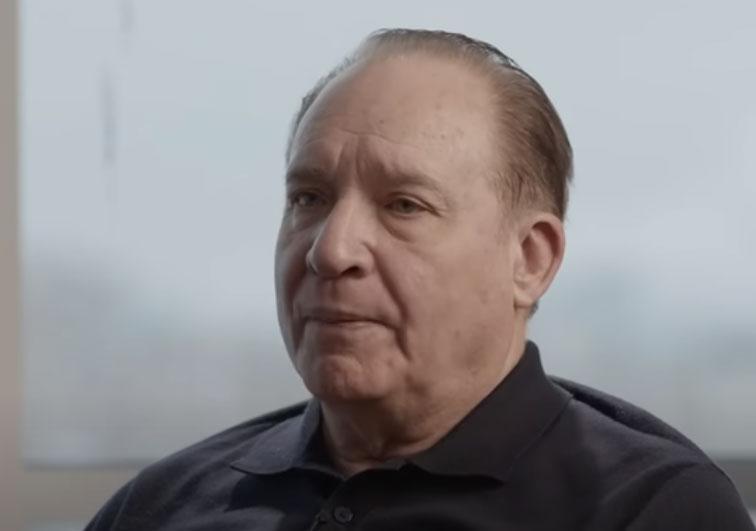 Композитор Дунаевский назвал любимую работу секретом долголетия