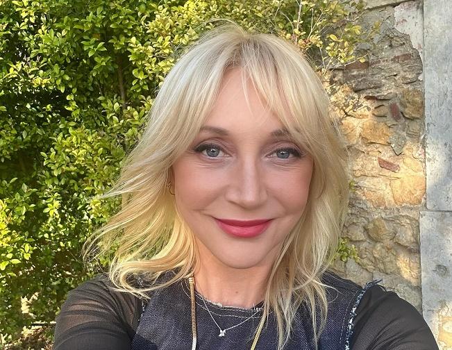 Критик Бабичев объяснил, почему Орбакайте ассоциировалась у него с принцессой Критик Бабичев объяснил, почему Орбакайте ассоциировалась у него с принцессой