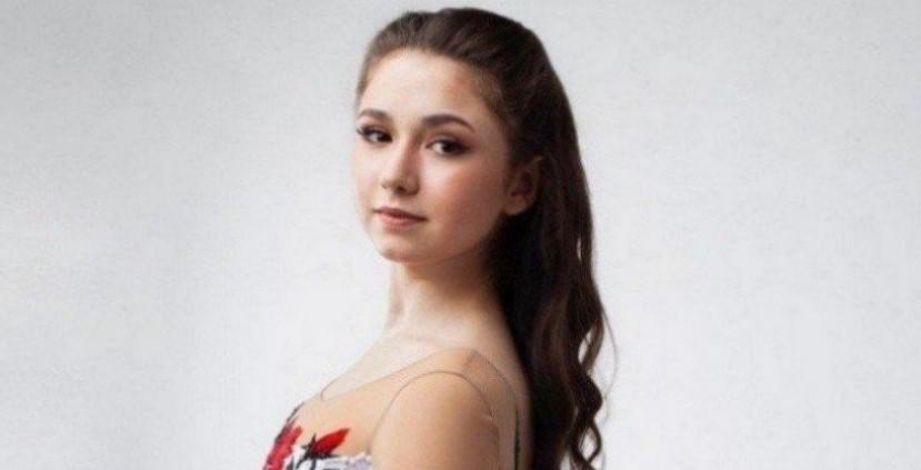 Юрий Лоза скептически высказался о будущих о треках Камилы Валиевой