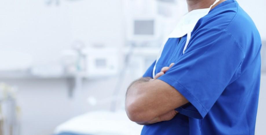 Эндокринолог Янг перечислила продукты, разрушающие сосуды не хуже трансжиров