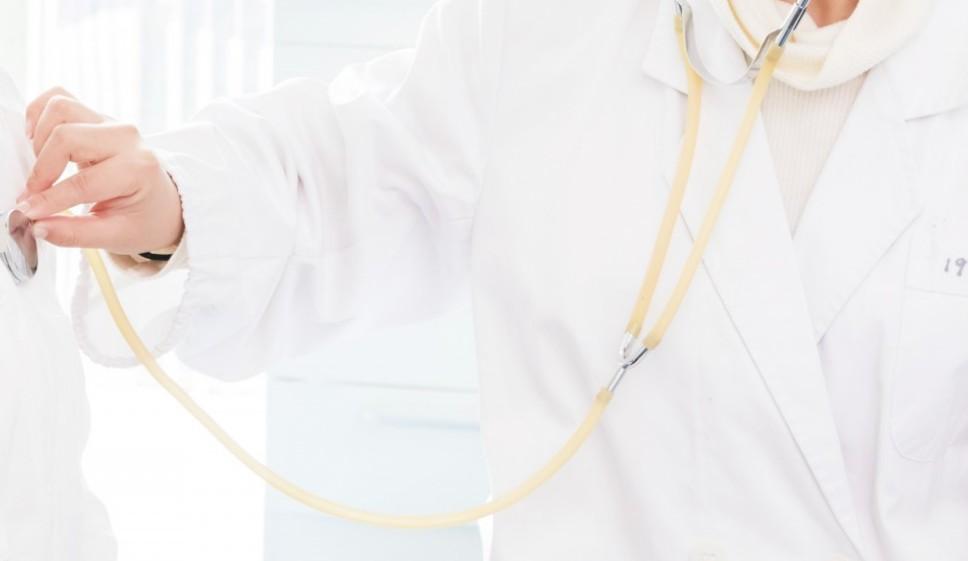 Гастроэнтеролог Харлов: Мясные полуфабрикаты со смесями грозят проблемами при беременности