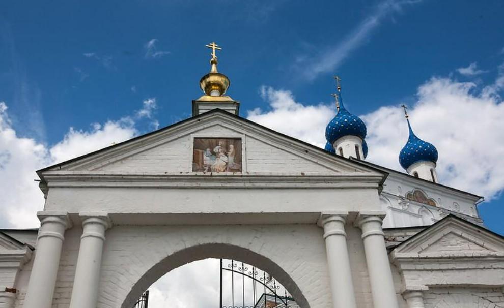 "ИА Кулик": Как православным христианам на Сидор-огуречник не навлечь беду