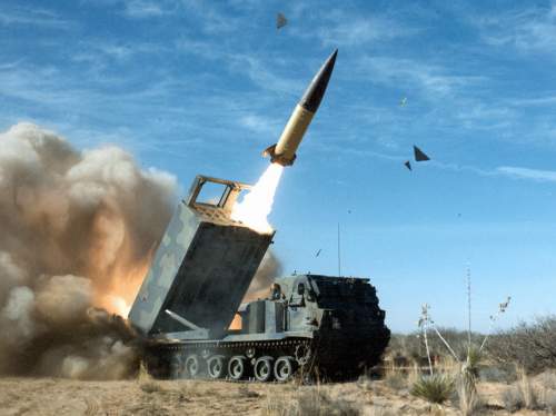 В Сеть попал список целей ВСУ в глубине России — от Москвы до курортов (ФОТО) В Сеть попал список целей ВСУ в глубине России — от Москвы до курортов (ФОТО)