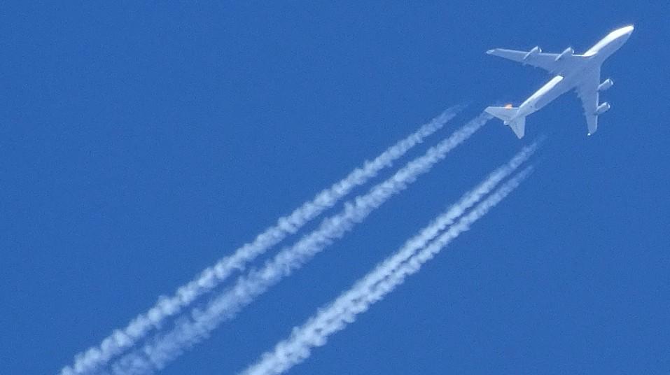 «Авивасейлс»: половина туристов в отпуске выходит за рамки бюджета