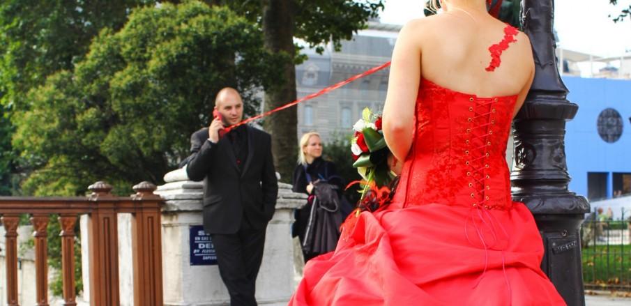 Академик РАН Онищенко предложил изменить «ритуал» выпускных в школах РФ