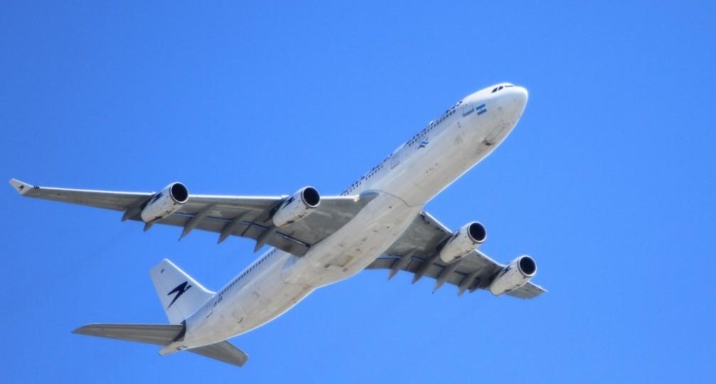 Ferra: Стюардесса объяснила, каким людям нельзя летать на самолётах