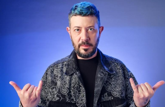 Артемий Лебедев сравнил безопасность в Москве и Нью-Йорке Артемий Лебедев сравнил безопасность в Москве и Нью-Йорке