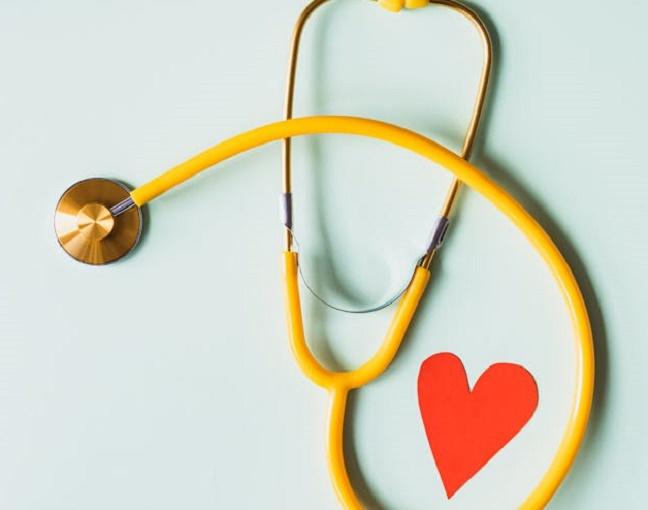 Кардиолог Подлесных напомнила курильщикам о риске инсульта и инфаркта