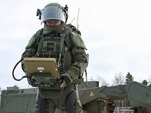 Оператор FPV-дронов ВС РФ уничтожил более 300 солдат ВСУ, побив рекорд Зайцева