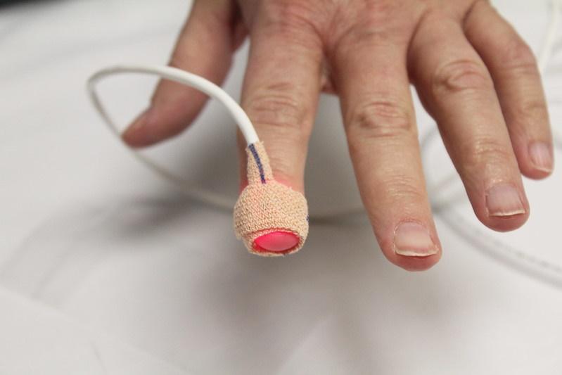 Врачи Мясников и Горячев рассказали, из-за чего сердце работает медленно