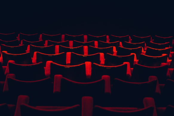 Марк Эйдельштейн закричал от радости из-за победы «Аноры» на Каннском фестивале