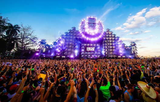 Российское «Добровидение» назвали альтернативой «Евровидению»