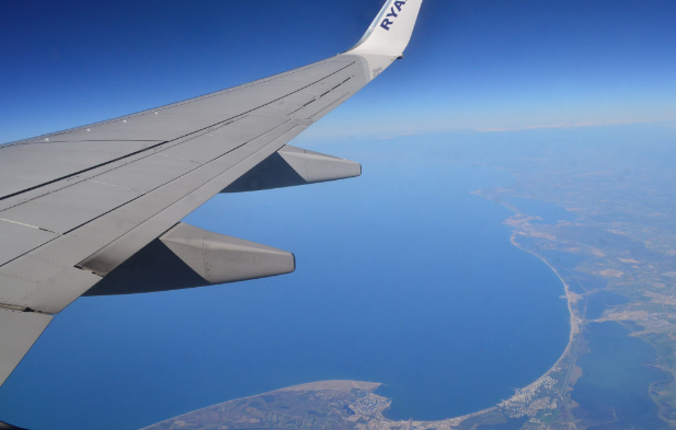 OneTwoTrip: Этим летом самые дешевые отели на 3 звезды ждут россиян в Азии