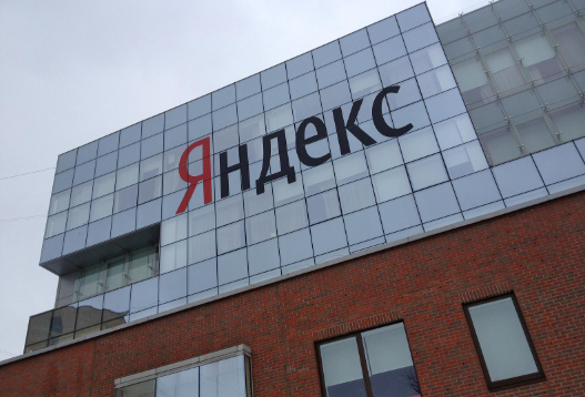 Глава СПЧ Фадеев недоволен отказом «Алисы» и «Маруси» говорить, чей Донбасс