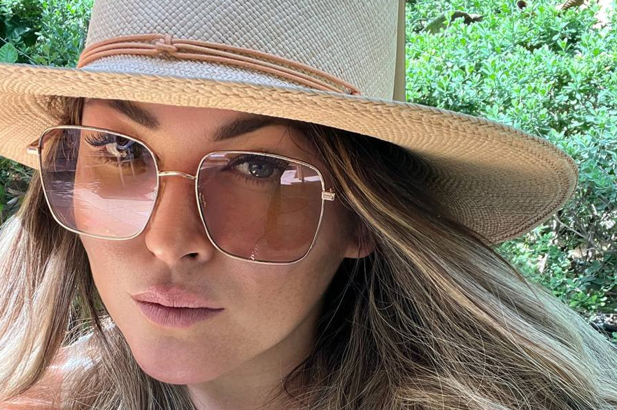 Ирина Дубцова переносит концерт в Липецке из-за болезни