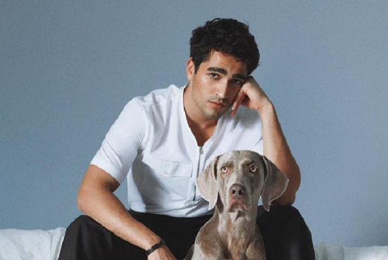 Раскрыт еще один вариант концовки второго сезона «Зимородка»