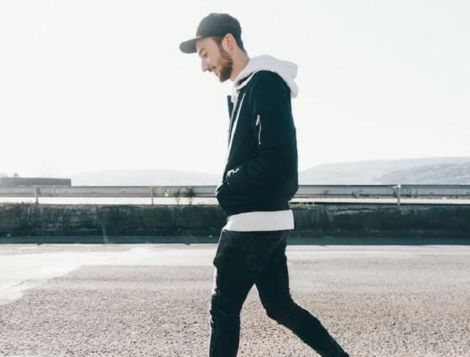 Бостонские учёные сравнили пользу 10 тысяч шагов с другими видами активности Бостонские учёные сравнили пользу 10 тысяч шагов с другими видами активности