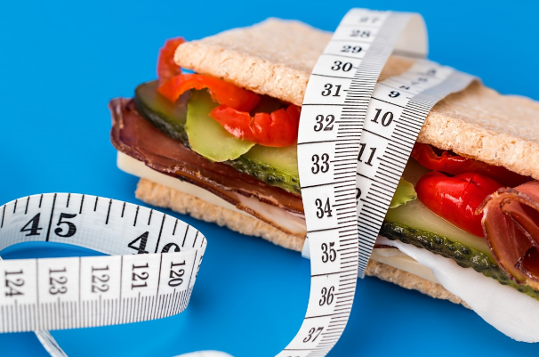 Сбросившая 30 кг за 2 года жительница Индии раскрыла секрет похудения Сбросившая 30 кг за 2 года жительница Индии раскрыла секрет похудения