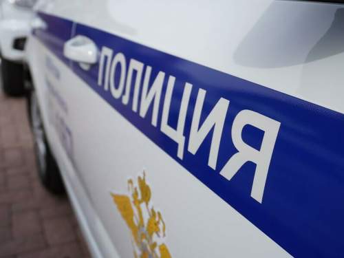 СМИ: высокопоставленного сотрудника МЧС подозревают в домогательствах к дочери и падчерице