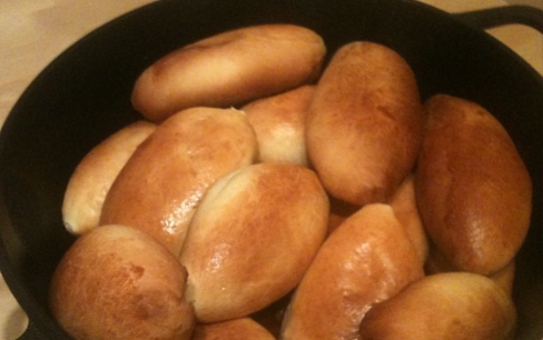 В Мурманске накормили «тошнотиками» 3,5 тысячи россиян