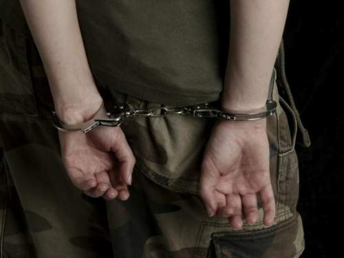 Суд рассмотрит дело против разведчиков РФ из-за похищения и убийства девушки в ЛНР